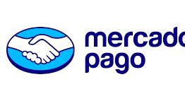 Mercado Pago