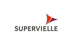 Supervielle